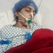 Help Nicole Fund