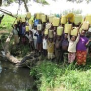 Clean Water Fund